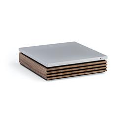 ruarkaudio R-CD100