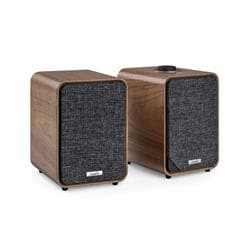 ruarkaudio MR1C-WAL