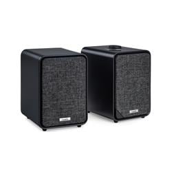ruarkaudio MR1C-CHR