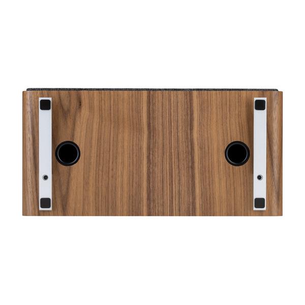 ruarkaudio R3S Compact Music System R3S2-WAL | ノジマオンライン
