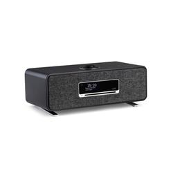 ruarkaudio R3S3-CHR