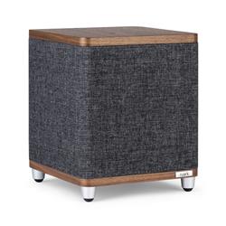 ruarkaudio RS1-WAL
