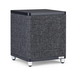 ruarkaudio RS1B-CHR