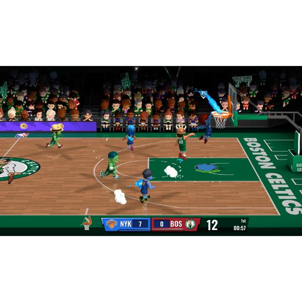 【お値下げ中】NBAジャパンゲームの限定アイテムセット d5c3ddbd350e850e40a473aef7a999
