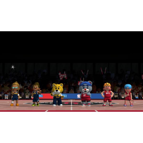 Nintendo Switch - 新品3本セット　ファイナルファンタジー　デジモン　NBA Amazon.co.jp: ロックマン ゼロ&ゼクス ダブルヒーロー