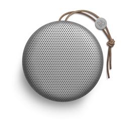 BANG&OLUFSEN A1NATURAL