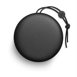 BANG&OLUFSEN A1BLACK