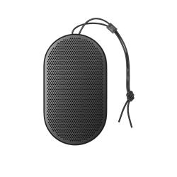 BANG&OLUFSEN P2BLACK