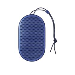 BANG&OLUFSEN P2BLUE