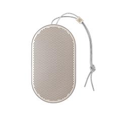 BANG&OLUFSEN P2SANDSTONE