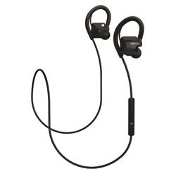 JABRA 100-97000000-40