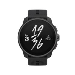 スント SS051093000