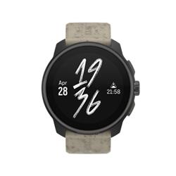 スント SS051094000