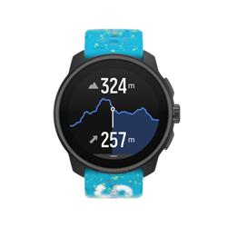 スント SS051095000