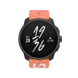 スント SS051096000