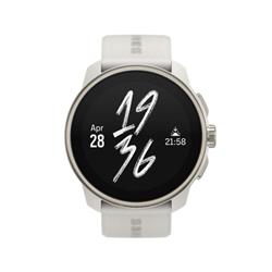 スント SS051097000