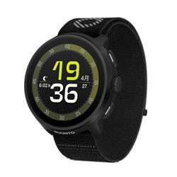 スント SS051109000