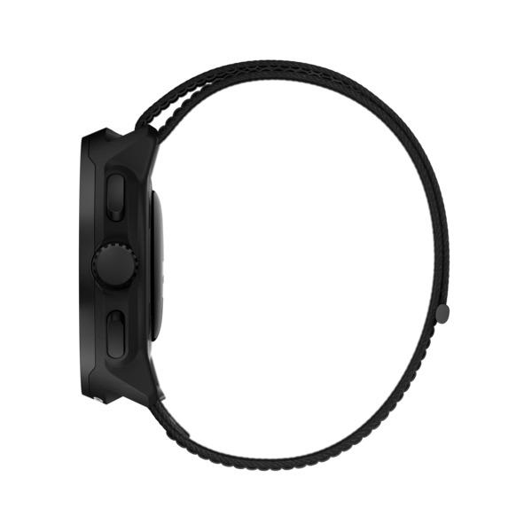 スント RUN ALL BLACK SS051109000 | ノジマオンライン