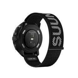 スント RUN ALL BLACK SS051109000 | ノジマオンライン