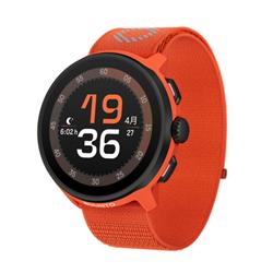 スント SS051112000