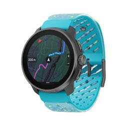 スント SS051153000