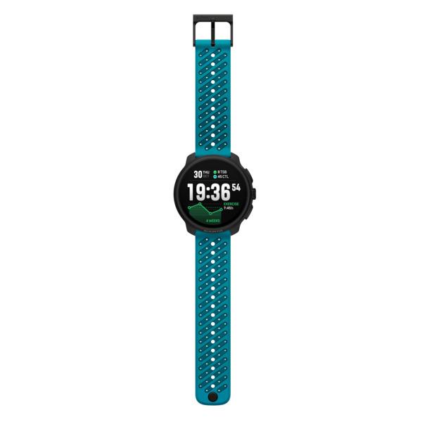 新品 正規品 スント RACE 2 WAVE BLUE カメラのキタムラ購入 スント RACE 2 WAVE BLUE SS051242000 | ノジマオンライン