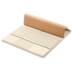 HUAWEI MATEBOOKKEYBOARD-BR