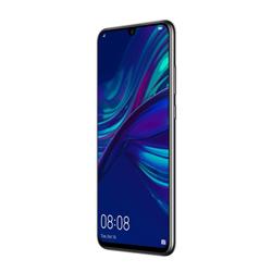 HUAWEI NOVALITE3-MIDNIGHT