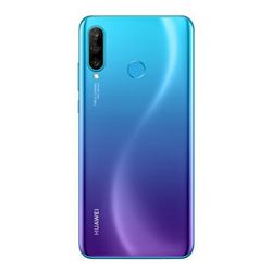 airpods for huawei p30 lite