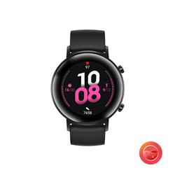 HUAWEI WATCH-GT2-42MM-BK