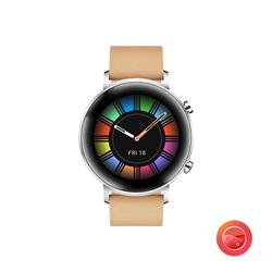 HUAWEI WATCH-GT2-42MM-BG