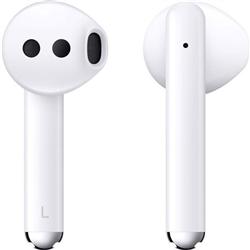 HUAWEI FREEBUDS3-WHITE