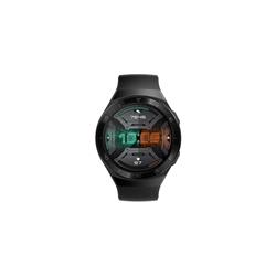 HUAWEI WATCH-GT2E-46MM-BK