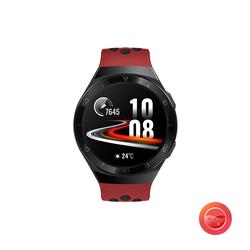 HUAWEI WATCH-GT2E-46MM-RD