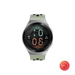 HUAWEI WATCH-GT2E-46MM-GR