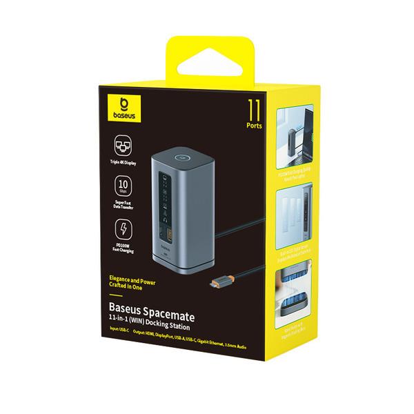 DeepParadox Gravity1.65 全11色アソートセット 城峰 DeepParadox Gravity1.65 全11色アソートセット 城峰