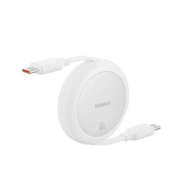 ellie ♦︎完売品31900円♦︎ エリー ケープコート　ホワイト WIRE WORLD ELECTRA Ⅲ reference (1.5m) 電源ケーブル @40795