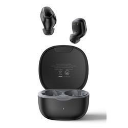 nojima online(Υޥ饤㤨Bowie WM01 True Wireless Earphones Cluster Black BOWIE-WM01-KפβǤʤ3,780ߤˤʤޤ