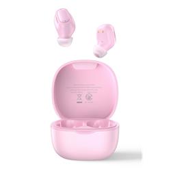 nojima online(Υޥ饤㤨Bowie WM01 True Wireless Earphones Baby Pink BOWIE-WM01-PפβǤʤ3,780ߤˤʤޤ