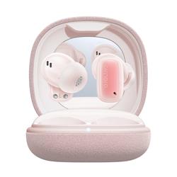 nojima online(Υޥ饤㤨AirNora 2 True Wireless Earphones Baby Pink AIRNORA-2-PפβǤʤ10,980ߤˤʤޤ