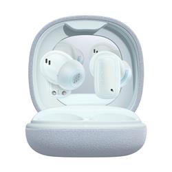 nojima online(Υޥ饤㤨AirNora 2 True Wireless Earphones Galaxy Blue AIRNORA-2-AפβǤʤ10,980ߤˤʤޤ