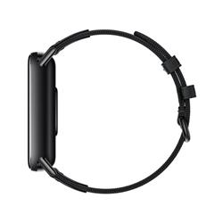 Xiaomi BHR07Y9GL Silk Knitted Strap