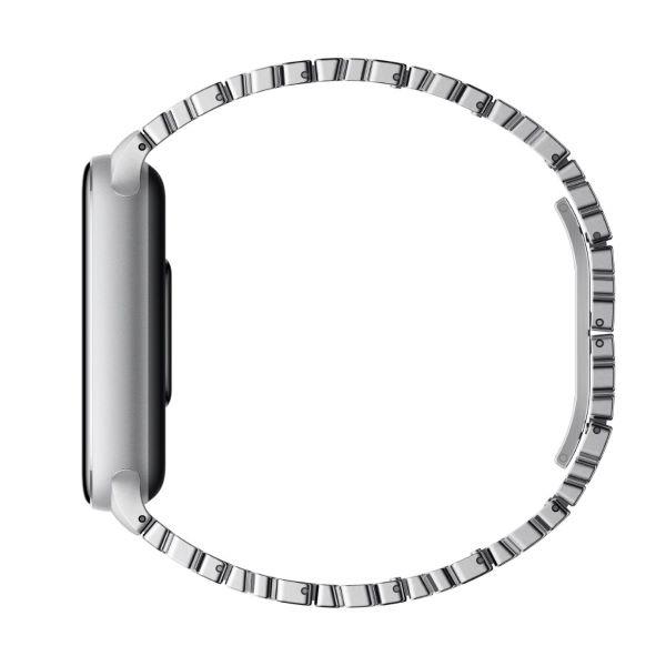 Xiaomi BHR07YHGL Asymmetrical Metal