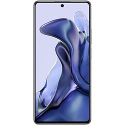 Xiaomi 11T-WH-128GB