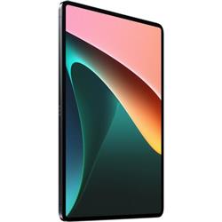 Xiaomi PAD5-GR-256GB-N Androidタブレット Xiaomi Pad 5 【11