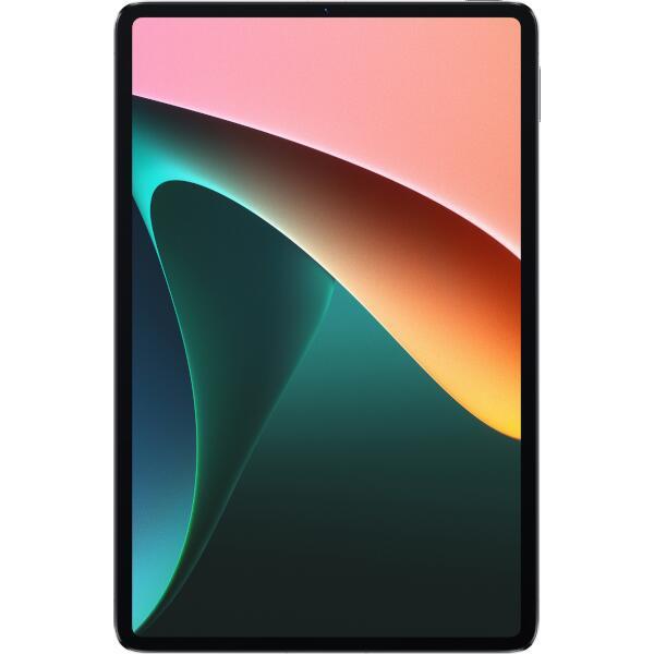 Xiaomi Pad 6 タブレット 6GB + 128GB Wi-fi版