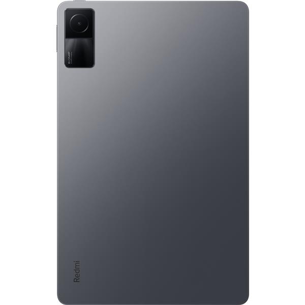 シリアルシール付 Xiaomi Redmi Pad 6GB/128GB グラファイトグレー