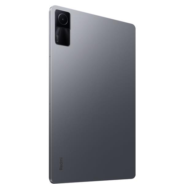 人気商品！！ Xiaomi Redmi Pad グラファイトグレー 3GB/64GB