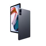 NEC PC-T1175BAS Androidタブレット LaVie T11【11インチ/Android10 ...