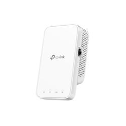 TPLink RE230 無線LAN中継器 メッシュWi-Fi 433+300Mbps OneMesh対応 3年保証 | ノジマオンライン